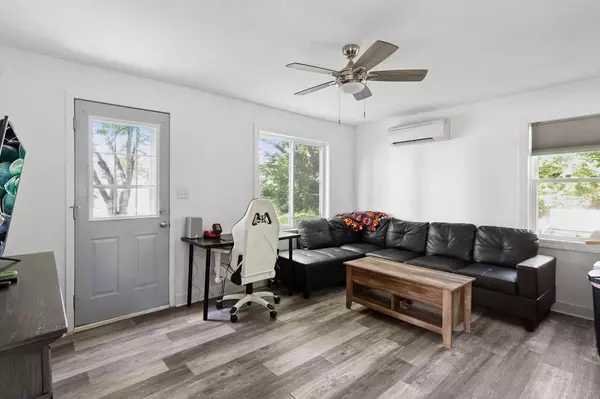 Trevor, WI 53179,26816 115th STREET