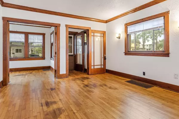 La Crosse, WI 54603,1703 Wood STREET #1221 Rublee