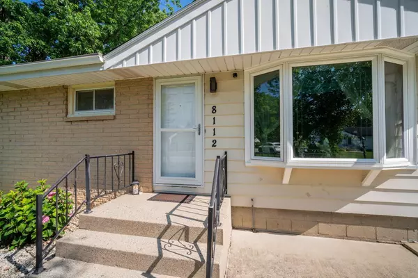 Franklin, WI 53132,8112 W Elm COURT