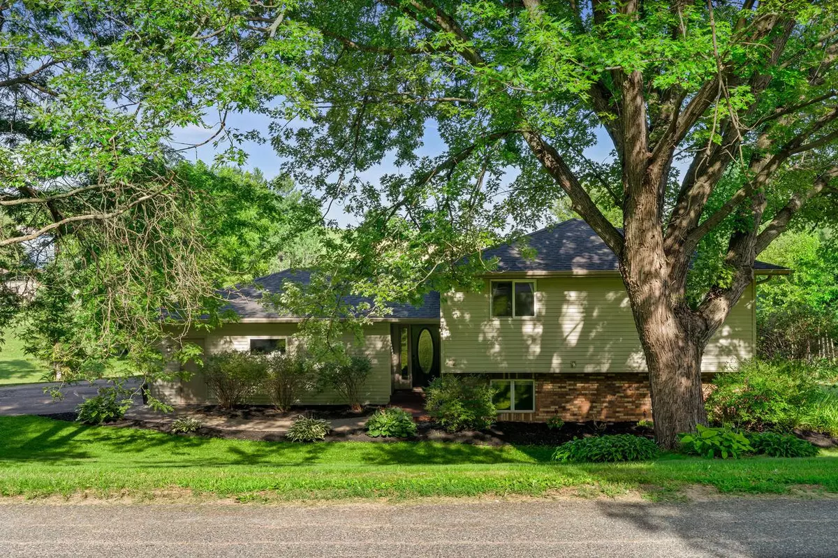 West Salem, WI 54669,N4956 Briarcliffe COURT