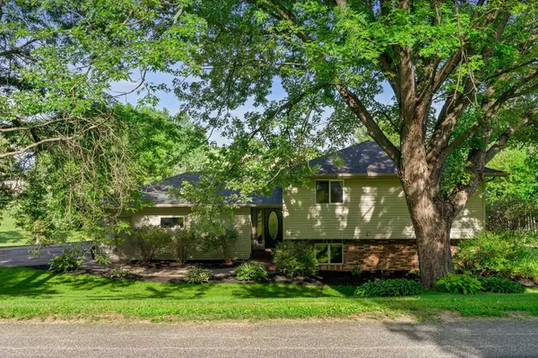 N4956 Briarcliffe COURT, West Salem, WI 54669