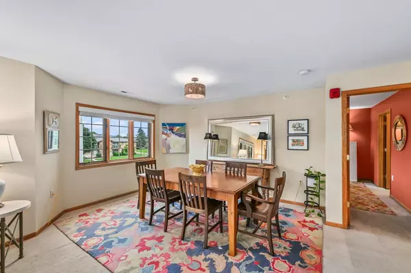 Grafton, WI 53024,2117 1st AVENUE