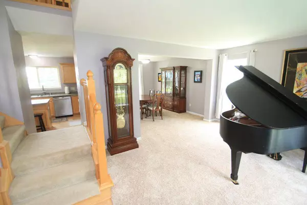 Jackson, WI 53037,W204N17354 Jackson DRIVE
