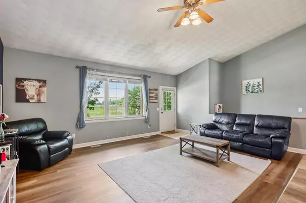 Whitewater, WI 53190,1270 E Jakes WAY #6