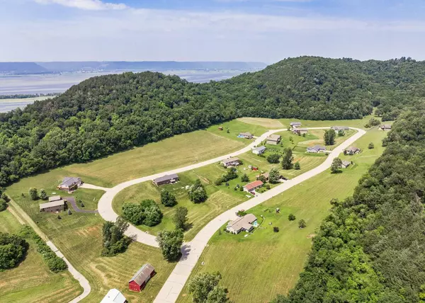 Stoddard, WI 54658,Lot 47 WHITE TAIL DRIVE