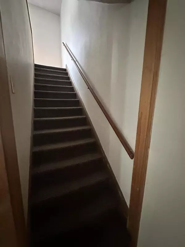 Saint Cloud, WI 53079,1005 Main STREET