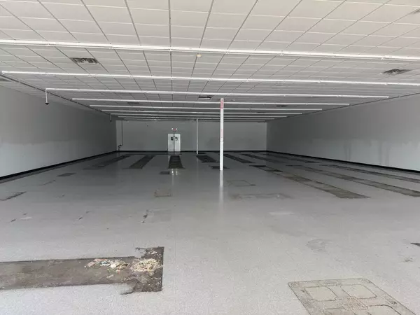 Sheboygan, WI 53081,2821 N 15th STREET