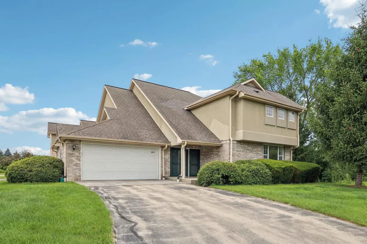 Franklin, WI 53132,9177 W Elm COURT #C