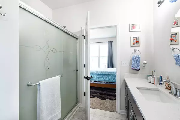 Fredonia, WI 53021,508 Glendale ROAD