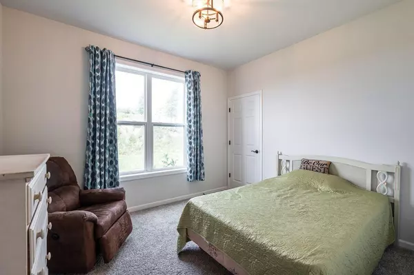 Fredonia, WI 53021,508 Glendale ROAD