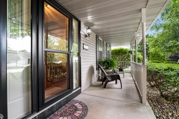 Sheboygan Falls, WI 53085,839 Woodview AVENUE