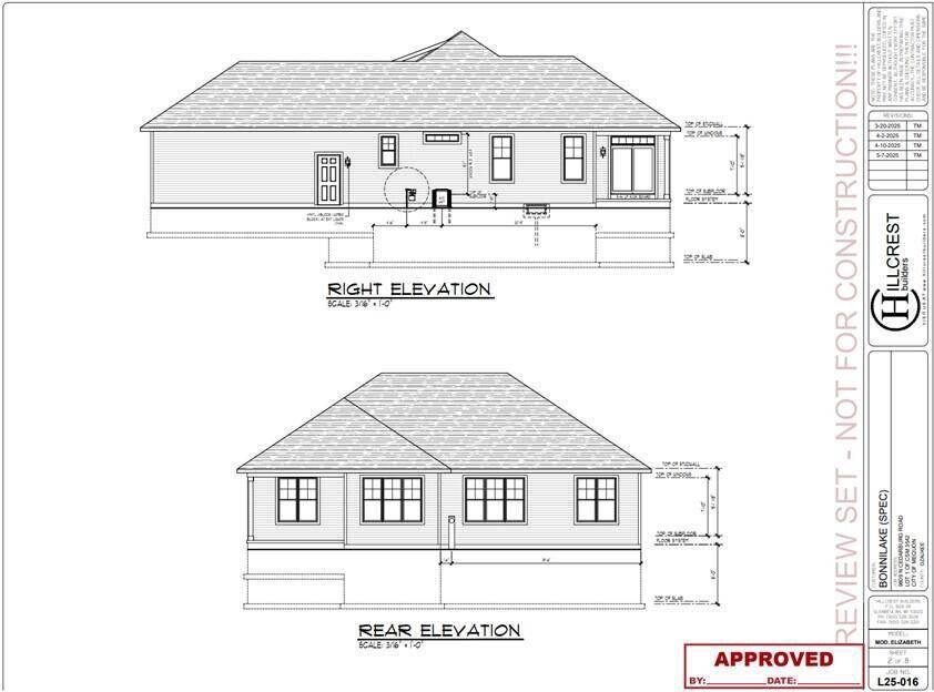 Mequon, WI 53092,9809 N Cedarburg ROAD
