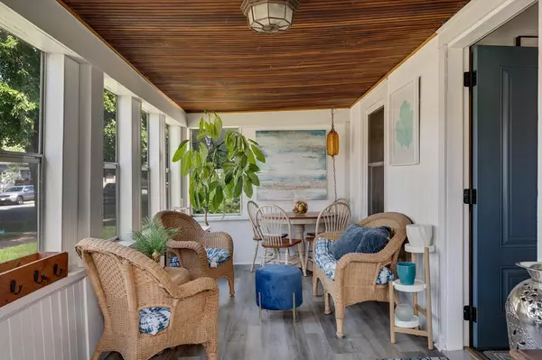 La Crosse, WI 54603,2010 Loomis STREET