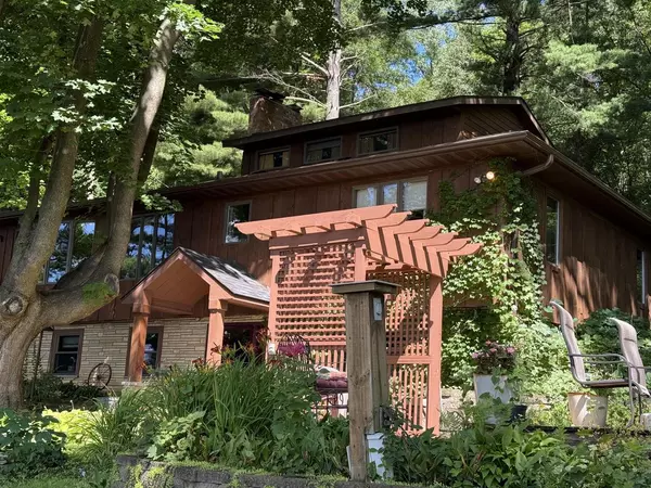 Onalaska, WI 54650,W5750 County Rd OS