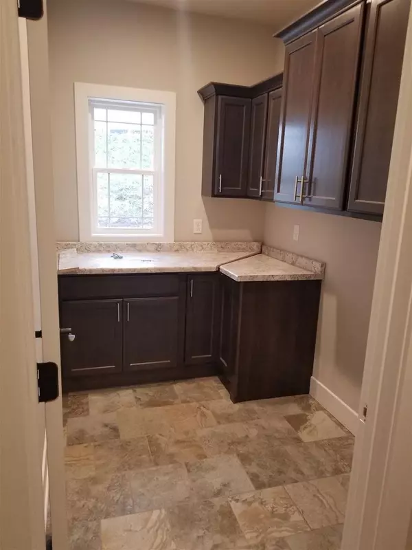 Waunakee, WI 53597,1123 Ballweg Ln