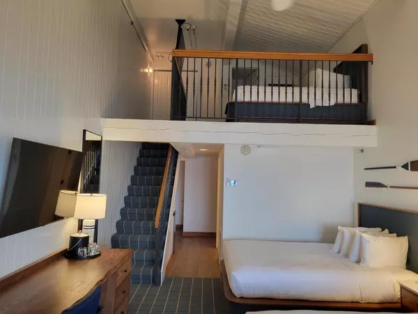 Delavan, WI 53115,2400 E Geneva STREET #1516