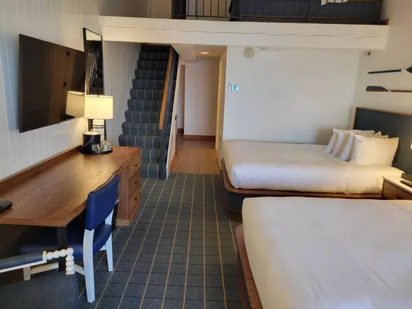 Delavan, WI 53115,2400 E Geneva STREET #1516