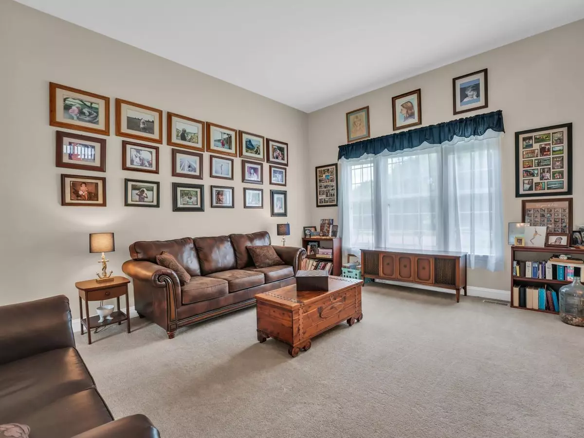 Lake Geneva, WI 53147,220 Highland WAY