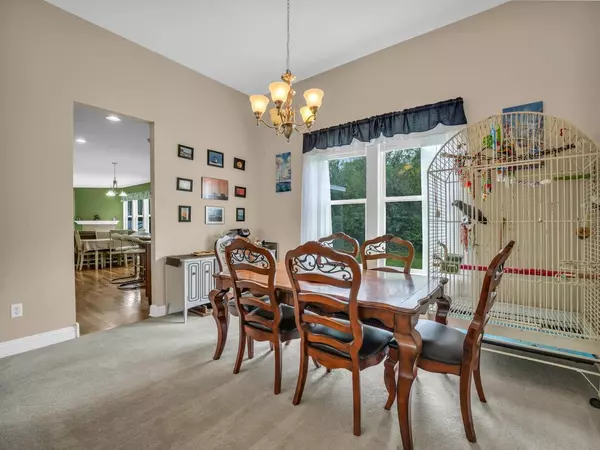 Lake Geneva, WI 53147,220 Highland WAY