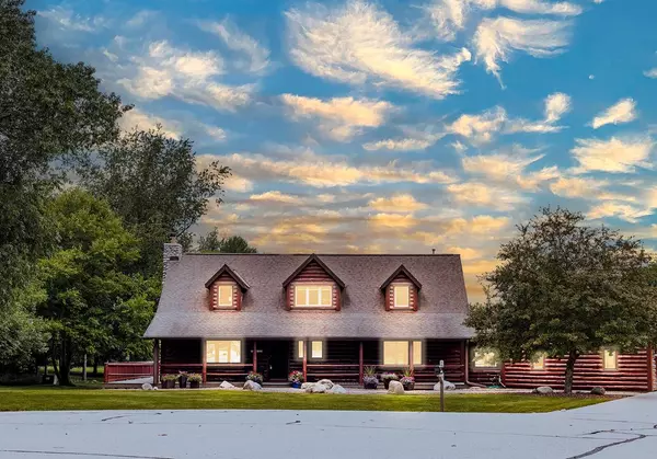 Lisbon, WI 53089,N72W27020 White Pine DRIVE