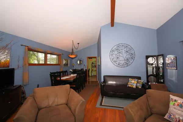 Hales Corners, WI 53130,10103 W Edgerton AVENUE