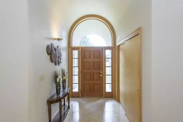 Mukwonago, WI 53149,S93W31636 Gena DRIVE