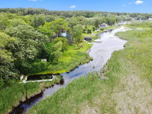 East Troy, WI 53120,Lt3 NEW DEAL AVENUE