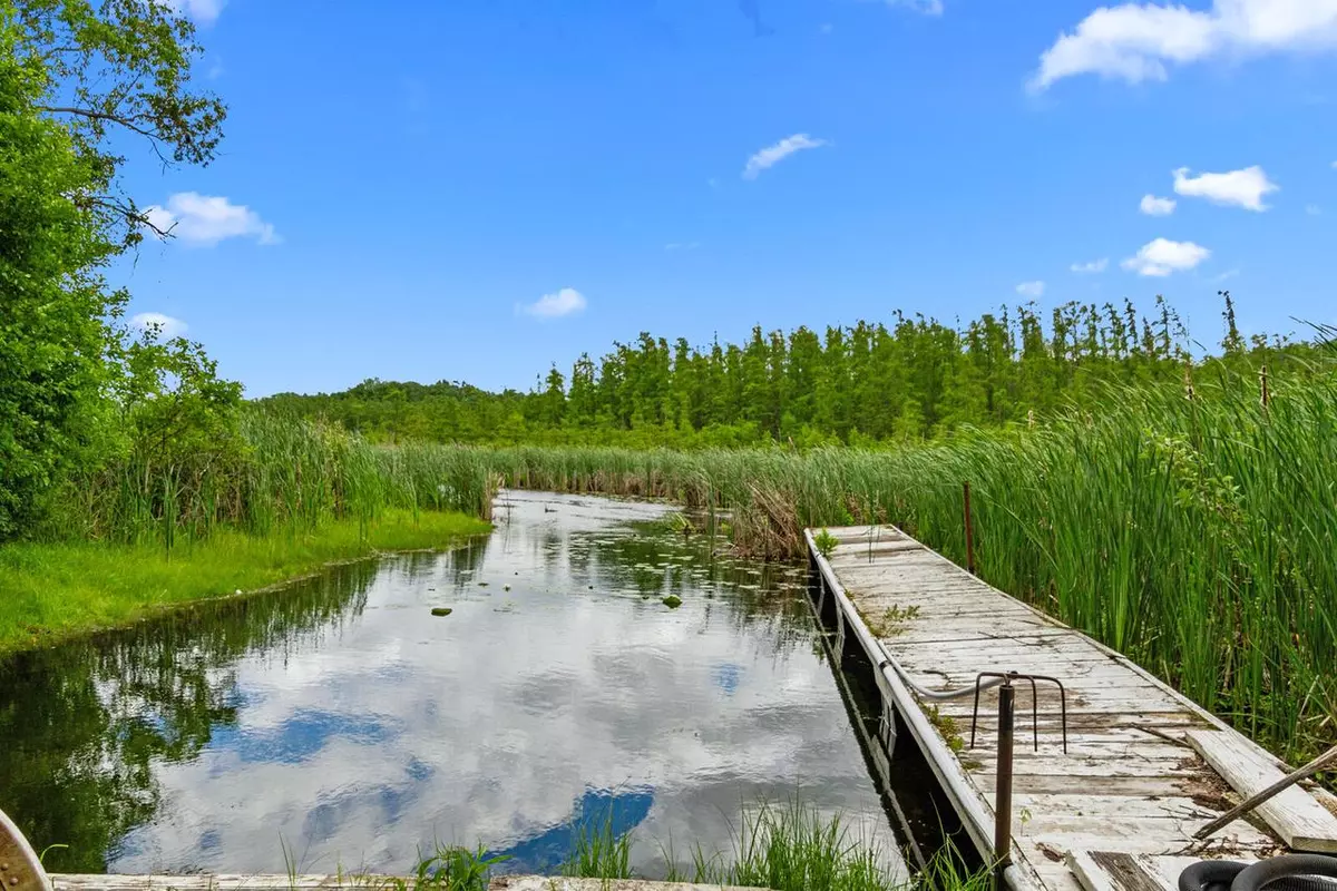 East Troy, WI 53120,Lt3 NEW DEAL AVENUE