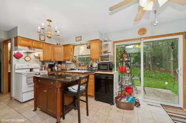 Mukwonago, WI 53149,S83W31363 Section ROAD #S83W31365