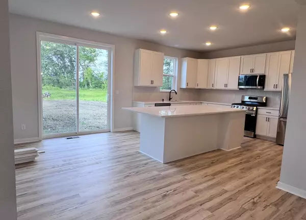 Union Grove, WI 53182,333 Kiddle LANE