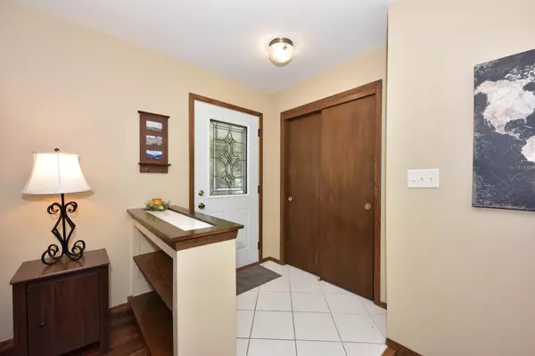 Slinger, WI 53086,307 Elm STREET