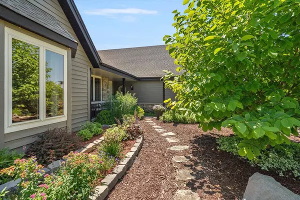 Port Washington, WI 53074,4488 Lilac LANE