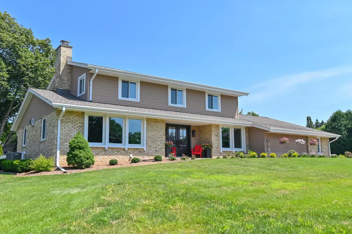 Brookfield, WI 53045,2380 Whippletree LANE