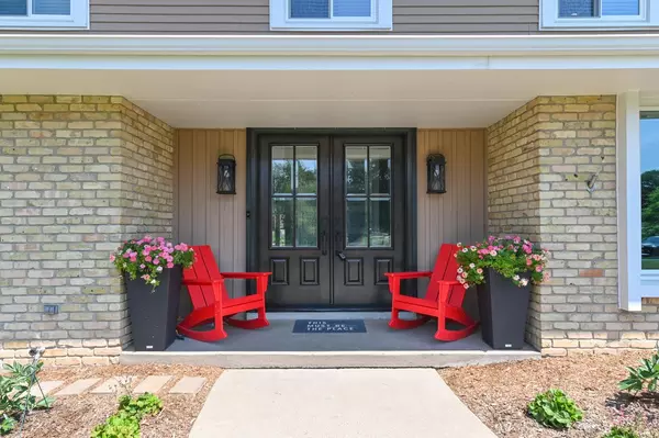 Brookfield, WI 53045,2380 Whippletree LANE