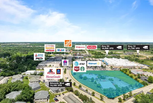 Lake Geneva, WI 53147,751 Geneva PARKWAY #4