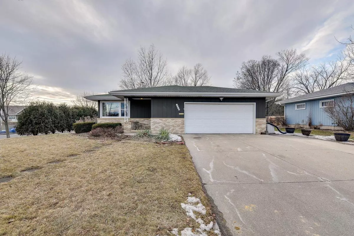 Madison, WI 53716,1718 Tarragon Dr