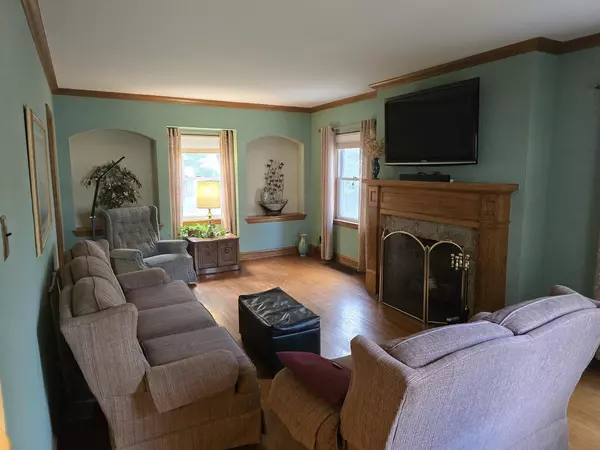 Greenfield, WI 53220,3736 S 56th STREET