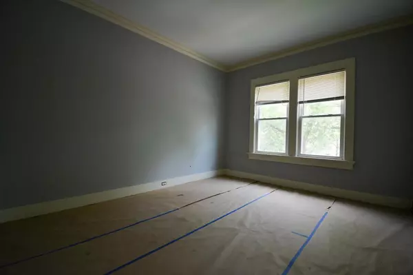 Milwaukee, WI 53206,3407 N 22nd STREET