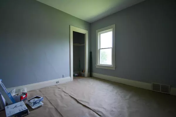 Milwaukee, WI 53206,3407 N 22nd STREET