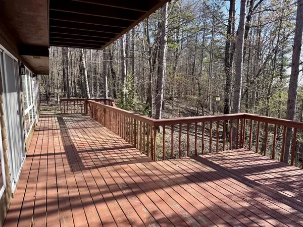 Sturgeon Bay, WI 54235,6291 Bluff Ledge