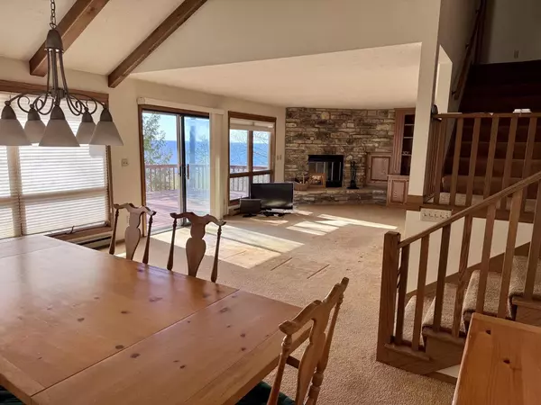 Sturgeon Bay, WI 54235,6291 Bluff Ledge