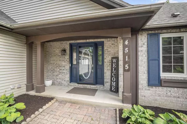 Waterford, WI 53185,4515 Empire LANE