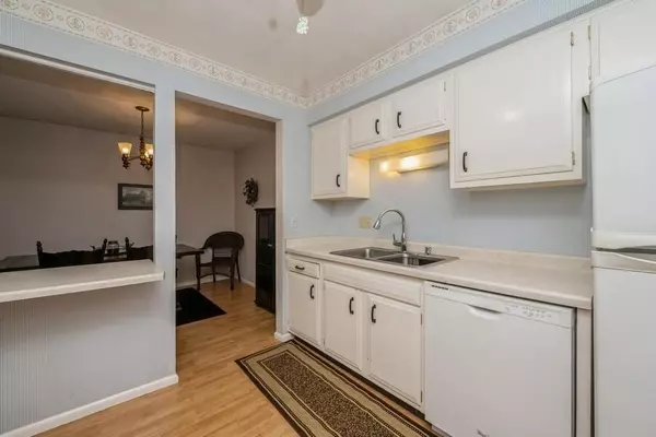 Fontana, WI 53125,350 County Road B #8