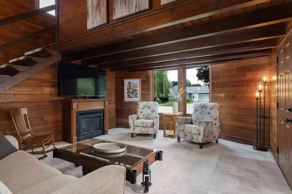 La Crosse, WI 54601,1501 31st STREET S