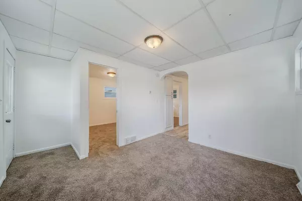 Saint Cloud, WI 53079,213 W Railroad AVENUE