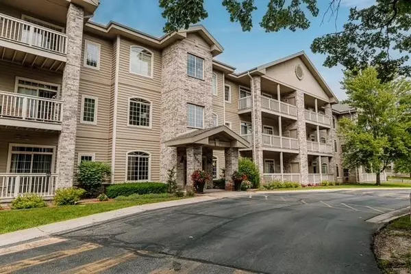 Elm Grove, WI 53122,13050 W Bluemound ROAD #205