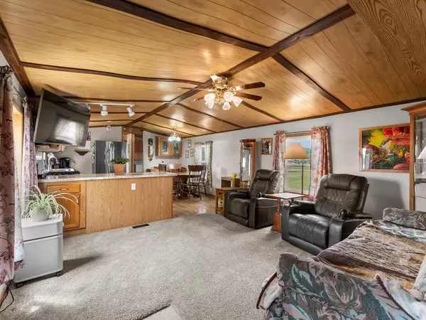 Kiel, WI 53042,22606 County Highway X