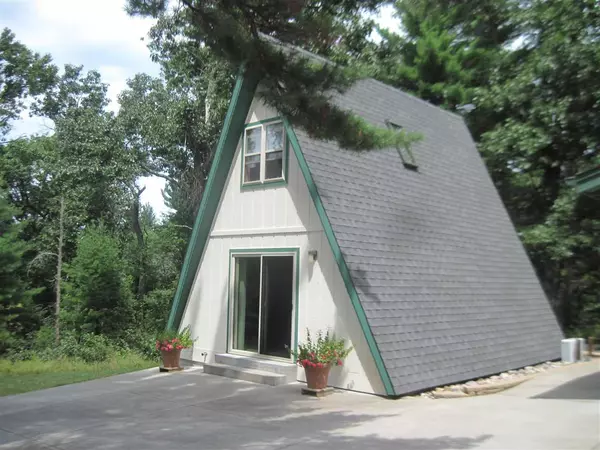 Arkdale, WI 54613,1726 19th Ct