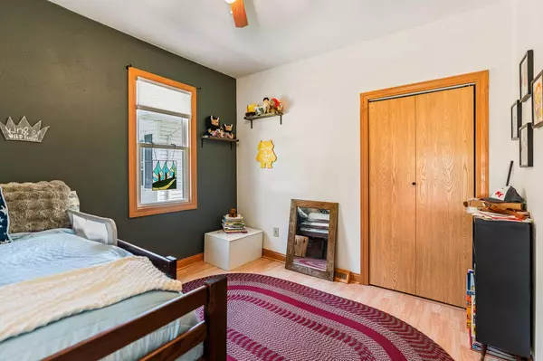 La Crosse, WI 54601,1219 East AVENUE S