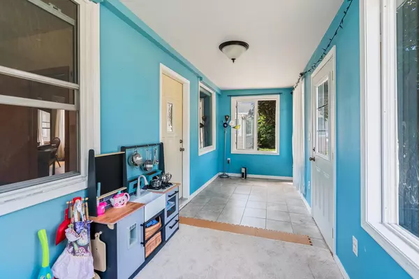 La Crosse, WI 54601,1219 East AVENUE S